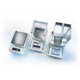ِ˹Cubis®