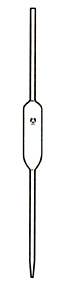 ҺܡΘ(bio)