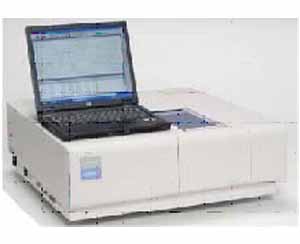 U-3900/3900HҊ