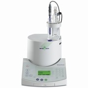 DL32ώx