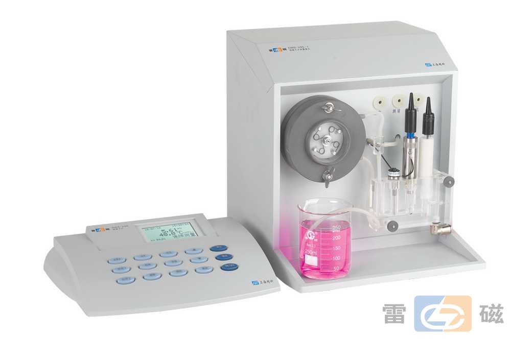 DWS-295cxӋ(j)