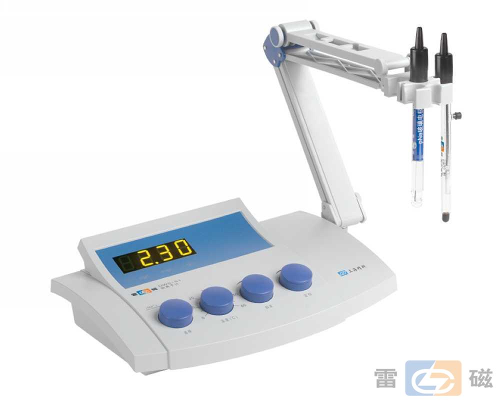DWS-51cxӋ(j)