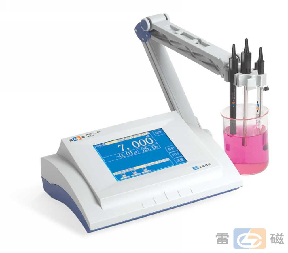 PXSJ-226xӋ(j)