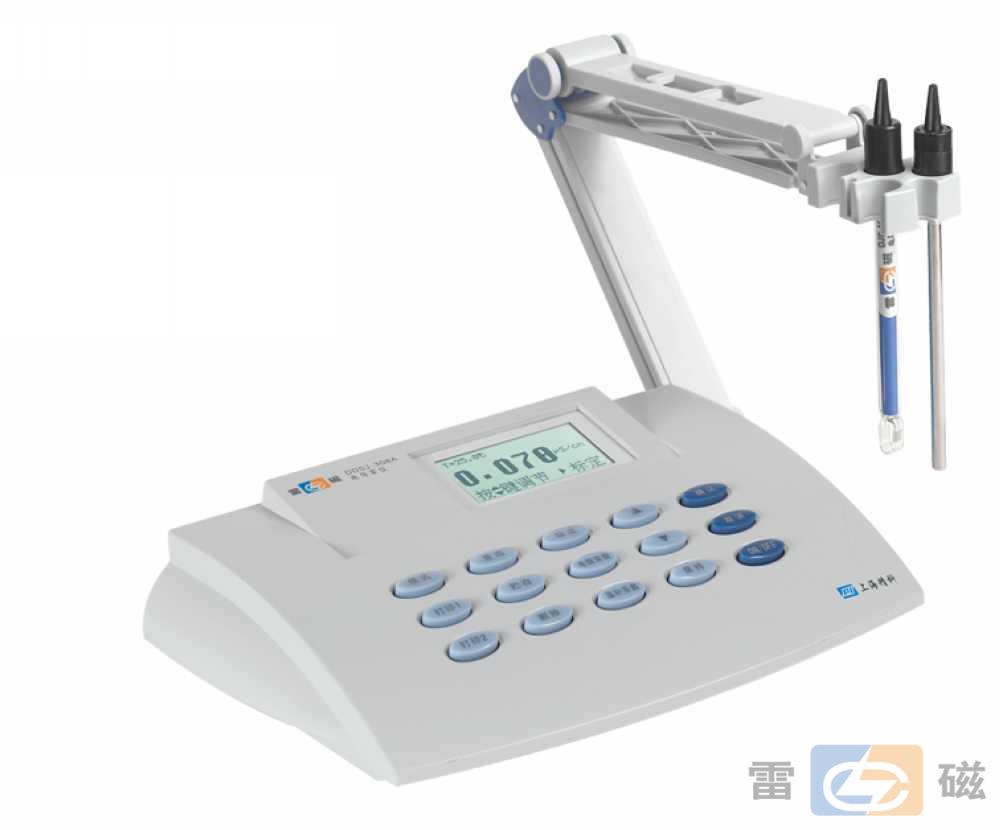 DDSJ-308A늌(do)ʃx