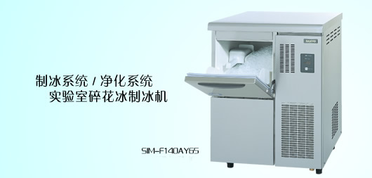 (sh)(yn)黨ƱC(j)