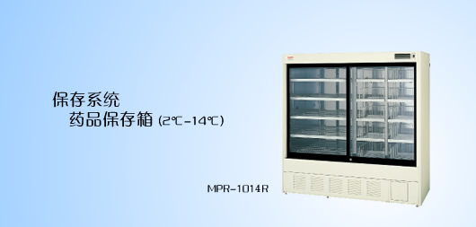 2-14ˎƷ