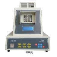 WRRcx