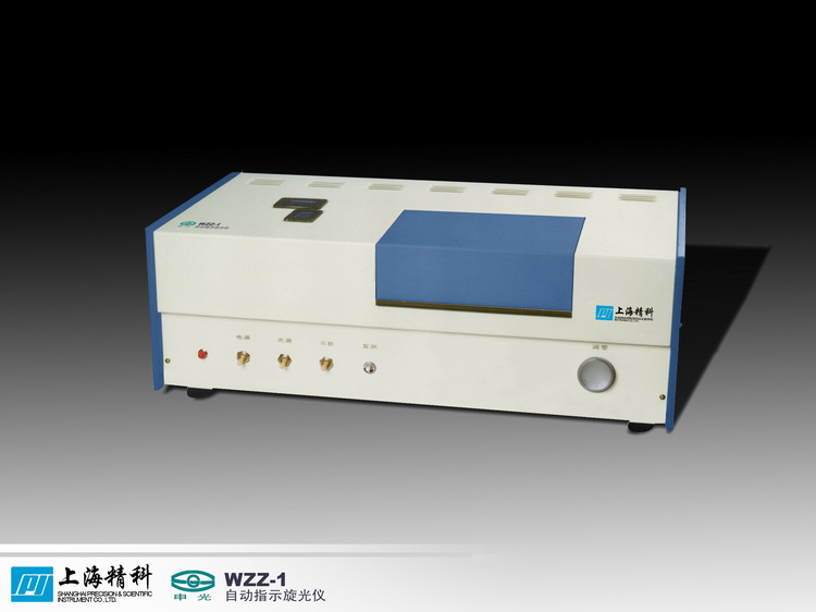 WZZ1Ԅx