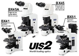 BX41,BX51 @΢R